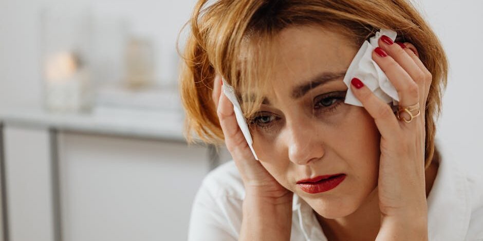 lawyers for emotional distress