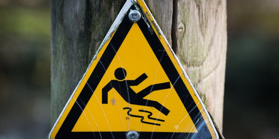 local-slip-and-fall-lawyer local slip and fall lawyer