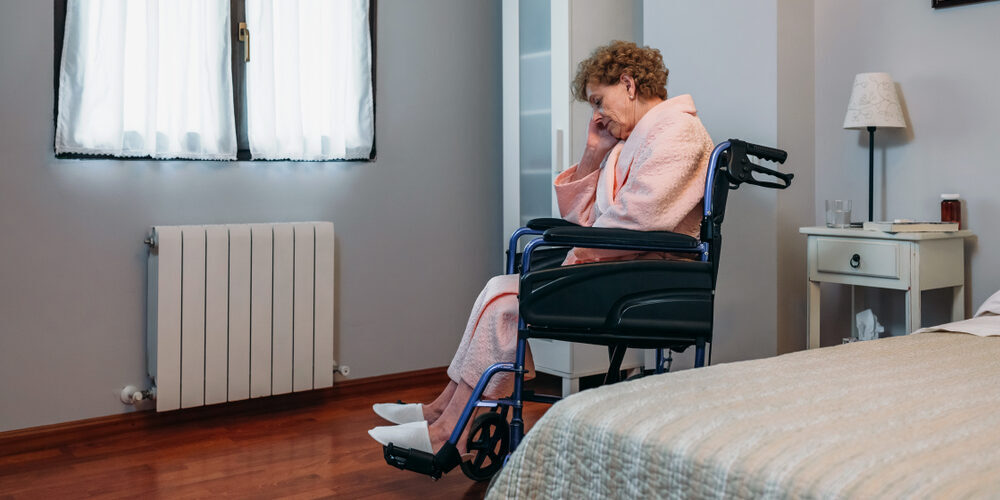statute of limitations for medical malpractice in pennsylvania