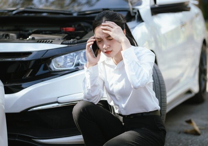 pennsylvania car accident lawyer