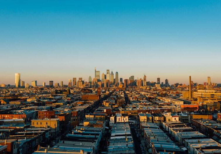 pennsylvania statute of limitations