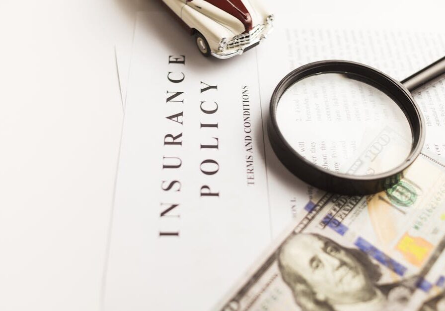 pennsylvania full tort vs limited tort