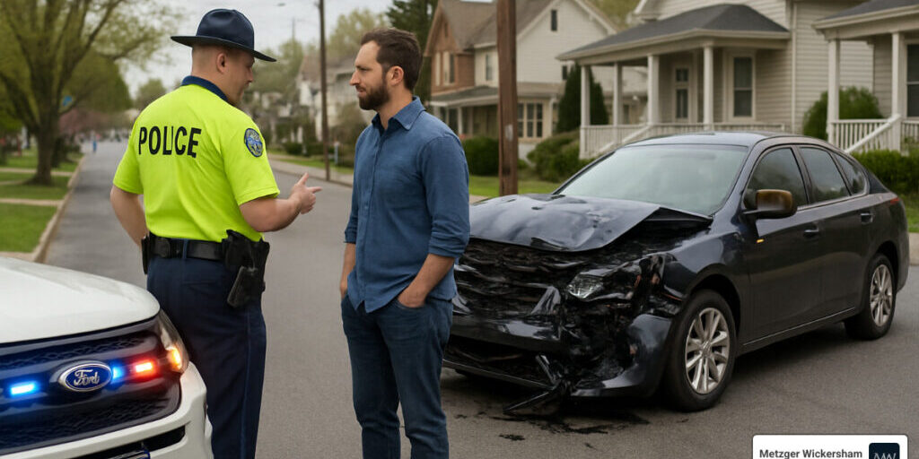 pennsylvania-uninsured-motorist-lawyer pennsylvania uninsured motorist lawyer