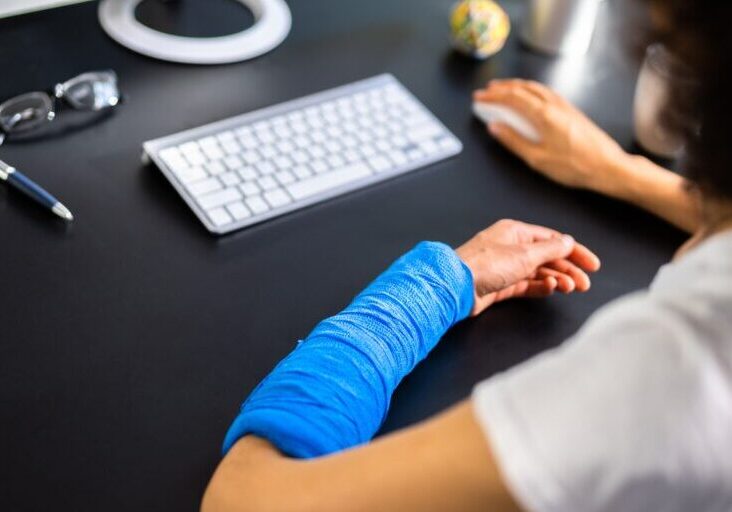 personal injury lawyer lancaster
