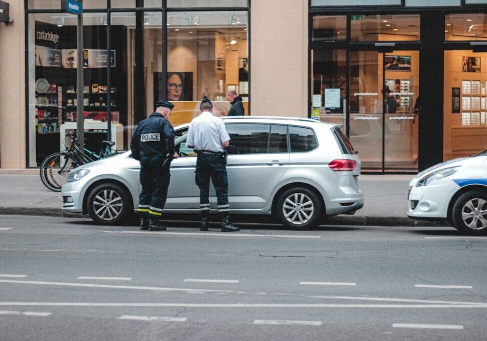 Accident Compensation