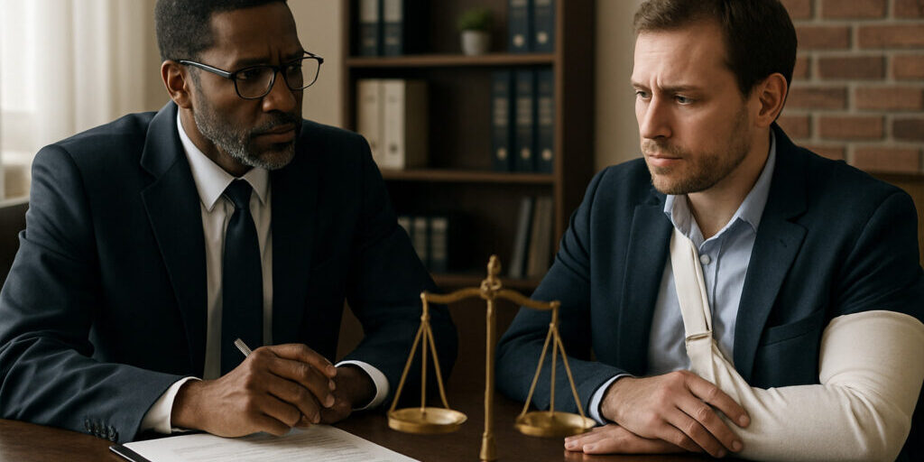 serious-personal-injury-lawyer serious personal injury lawyer