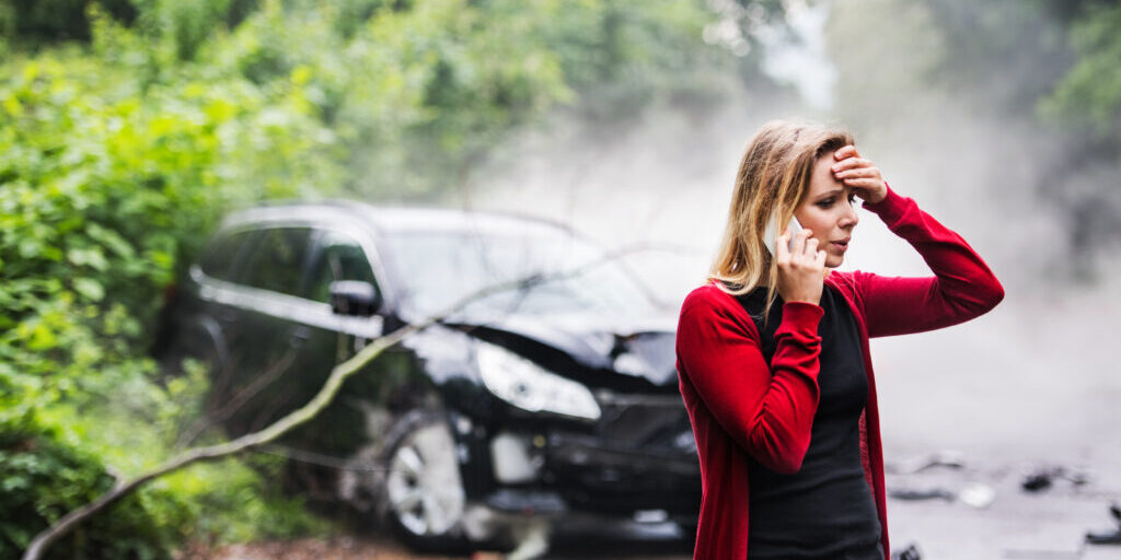 car crash lawyer harrisburg