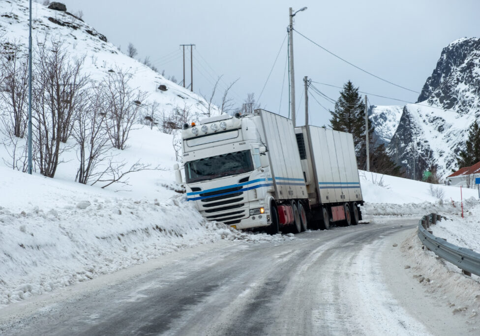 truck accident lawyer wilkes-barre