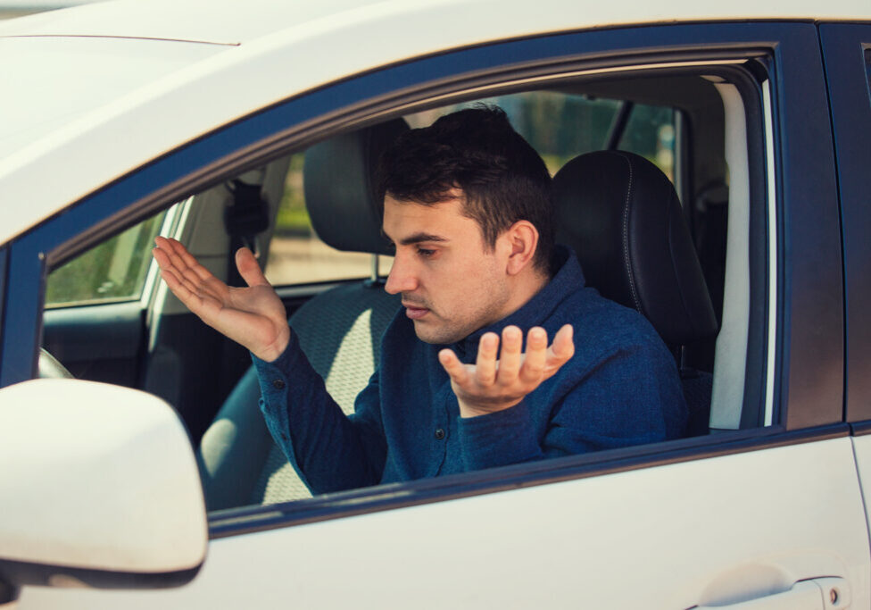 car accident attorney lancaster