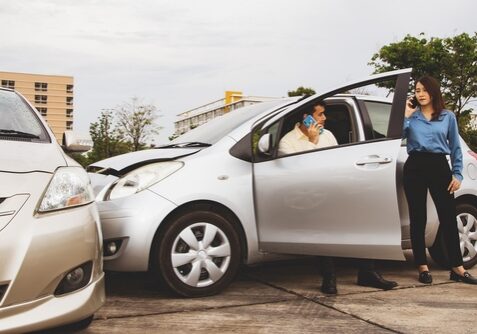 family car accident lawyer harrisburg