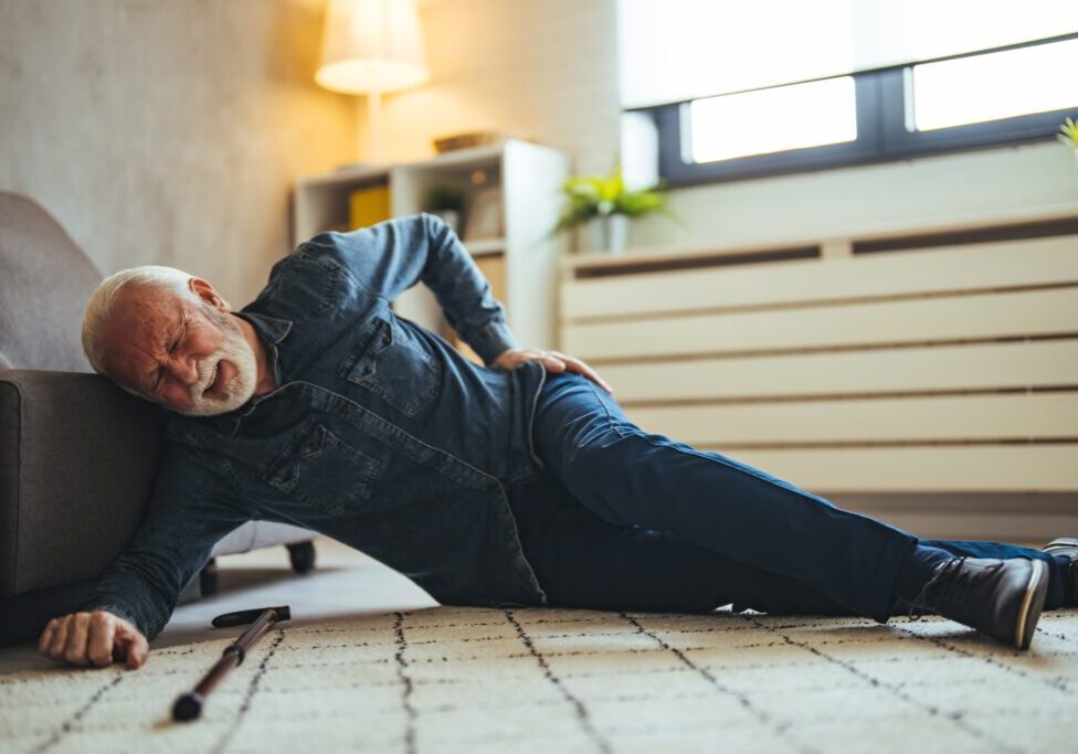 personal injury lawyer harrisburg