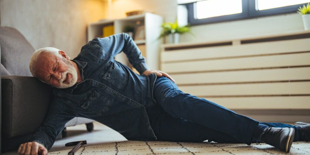 personal injury lawyer harrisburg