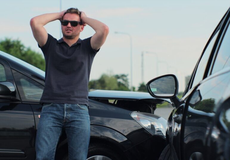 car crash lawyer wilkes-barre