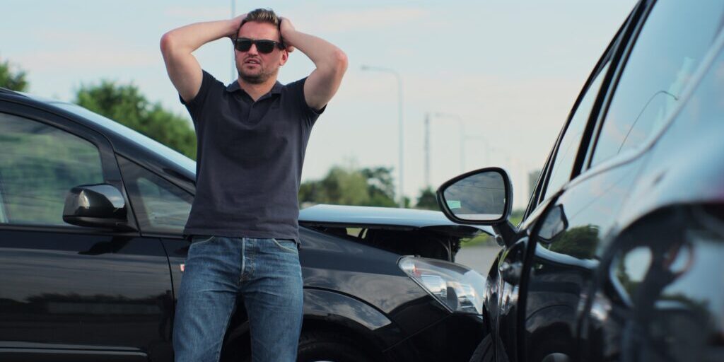 car crash lawyer wilkes-barre