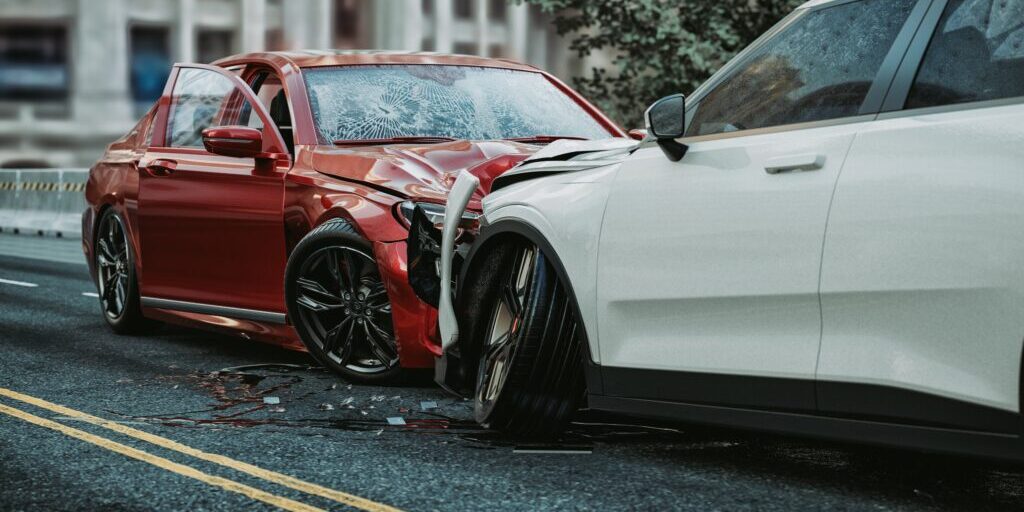 car accident lawyer wilkes barre