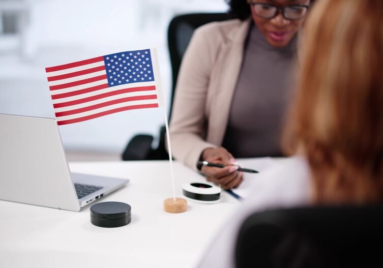 Traumatic amputation injury attorney in Lancaster