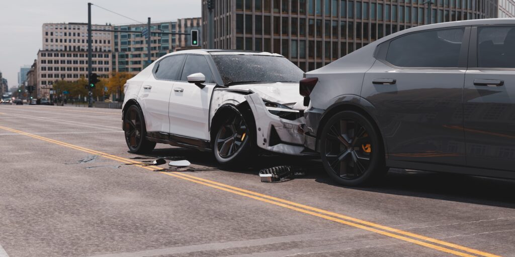 car accident attorney frederick md