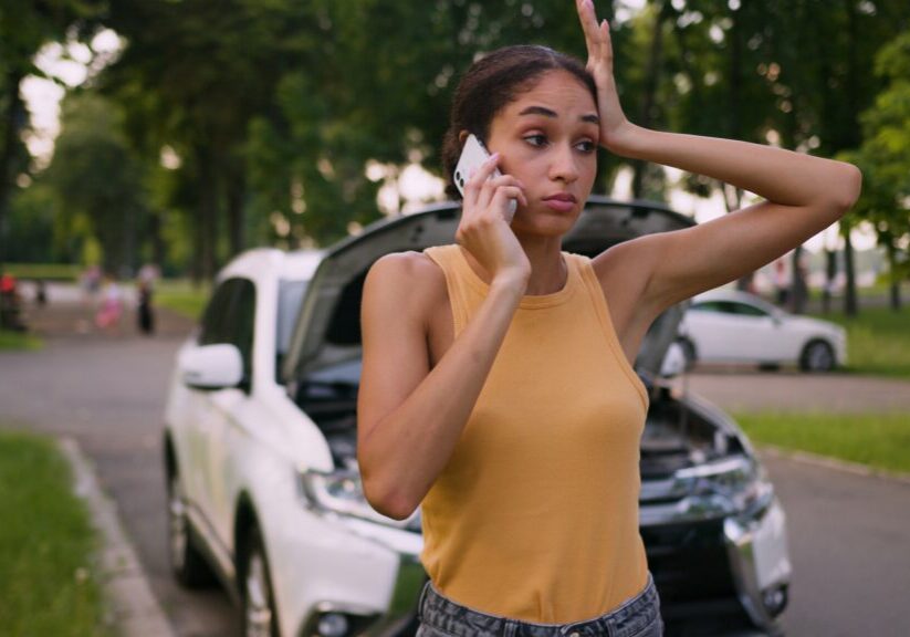 accident lawyer harrisburg p