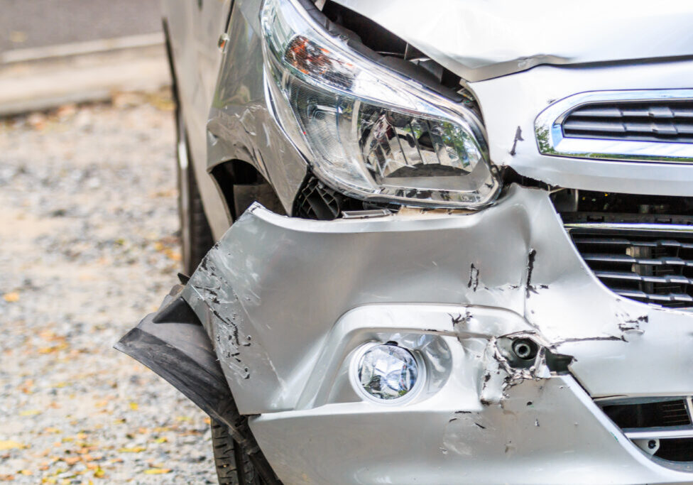 Dauphin County Harrisburg Car Crash Attorney