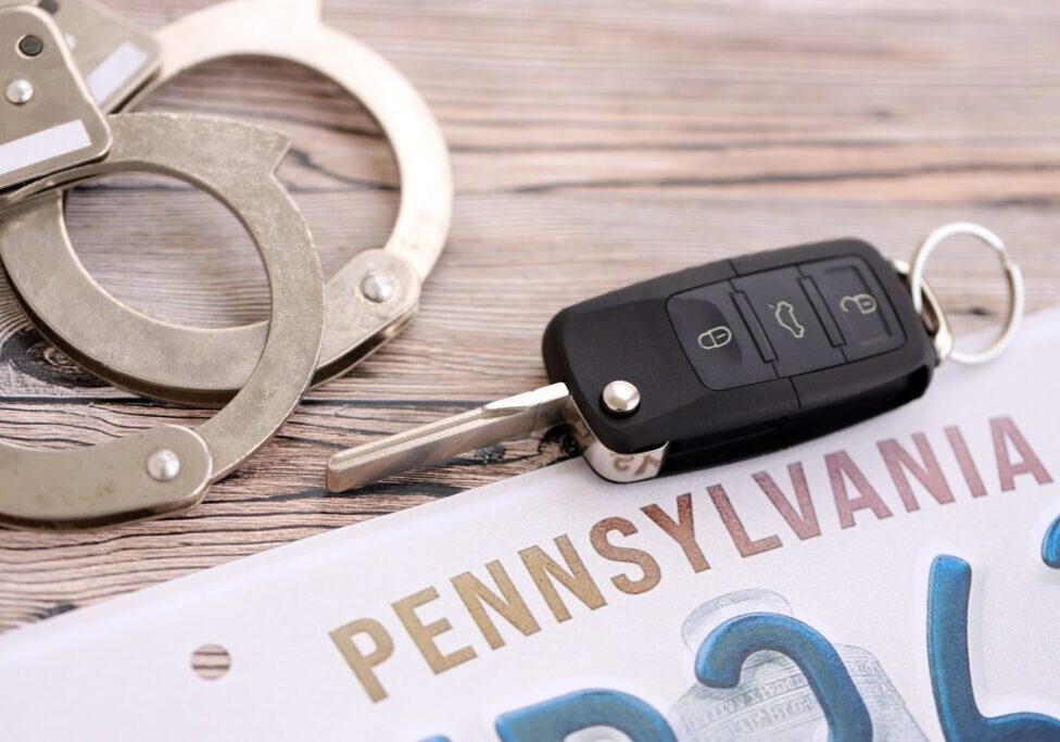 car accident lawyer harrisburg