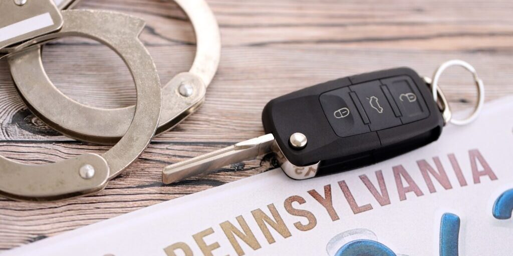 car accident lawyer harrisburg