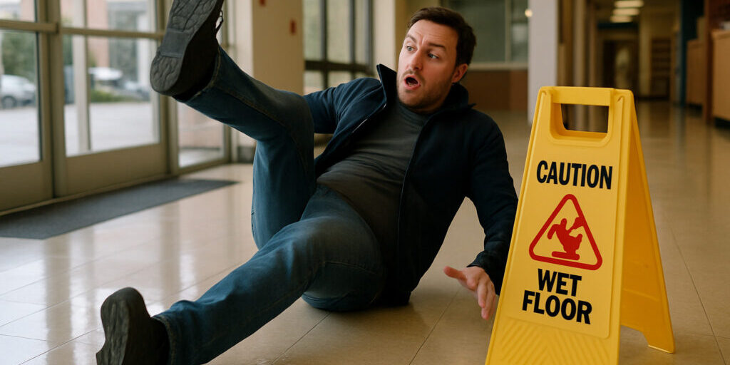 slip-and-fall-legal-advice slip and fall legal advice