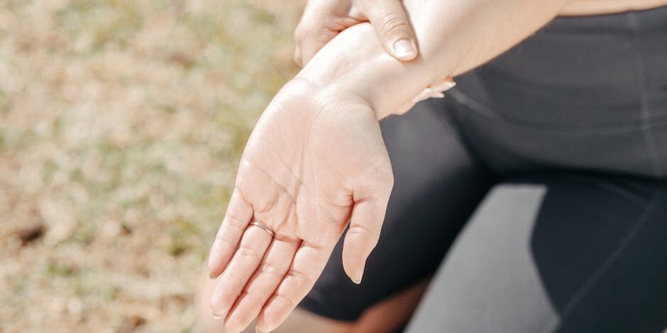 Personal injury lawyer