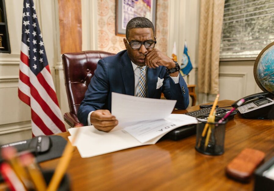 harrisburg commercial slip lawyer