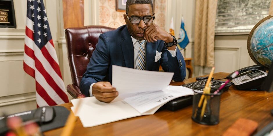 harrisburg commercial slip lawyer