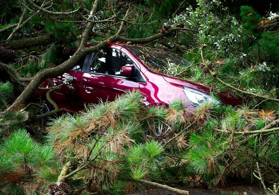 harrisburg auto accident lawyer