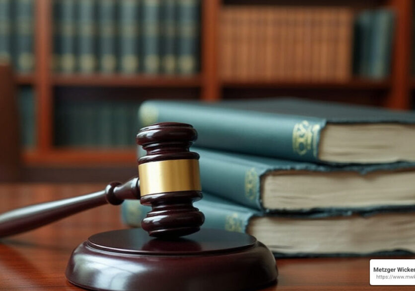 top rated malpractice lawyers near me