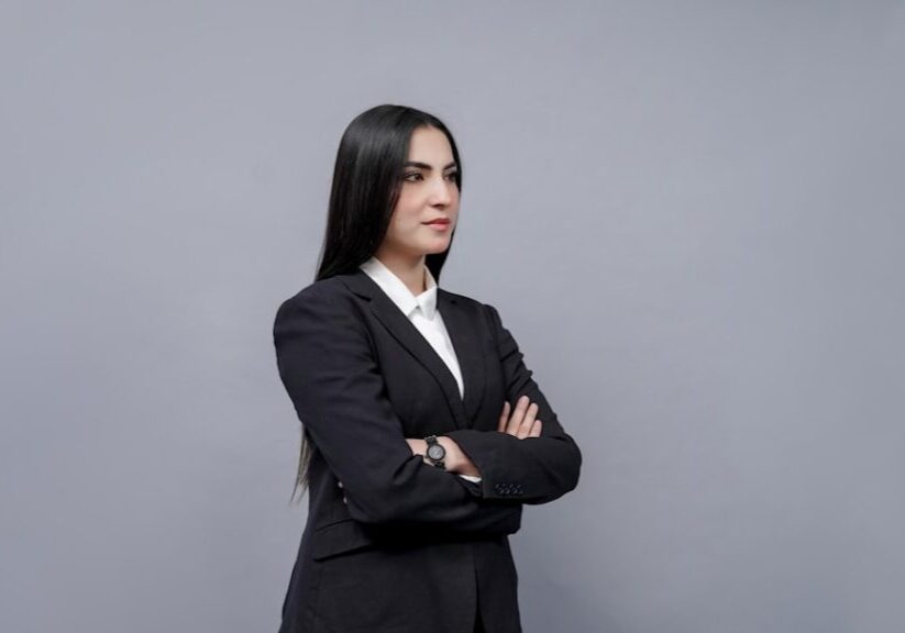 what does a workers compensation lawyer do