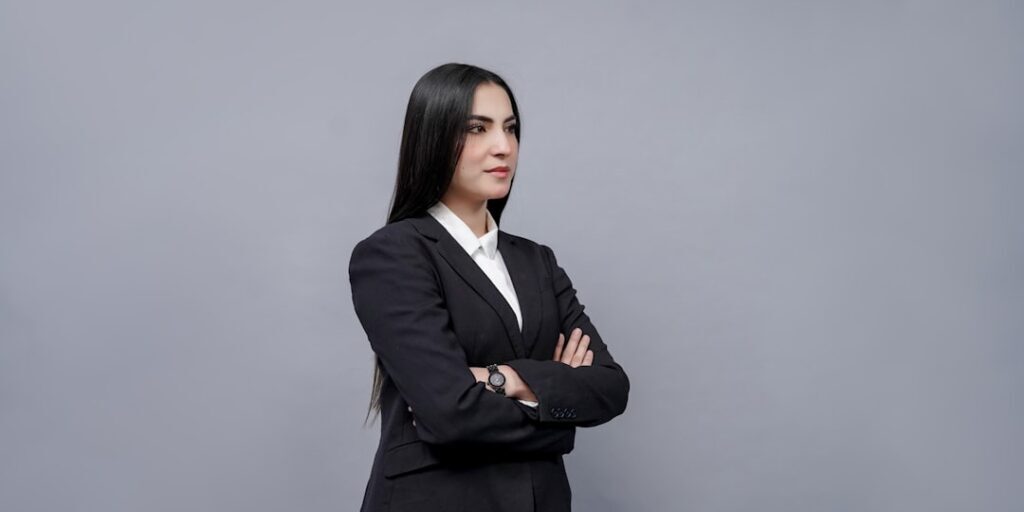 what does a workers compensation lawyer do