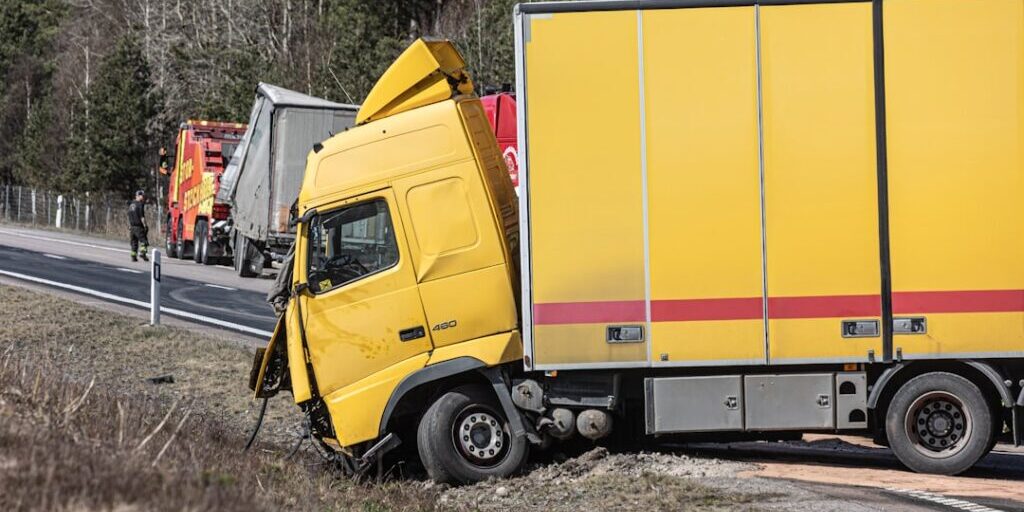 wilkes-barre-truck-crash-lawyer Wilkes-Barre truck crash lawyer