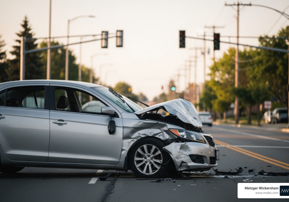 car accident lawyer frederick