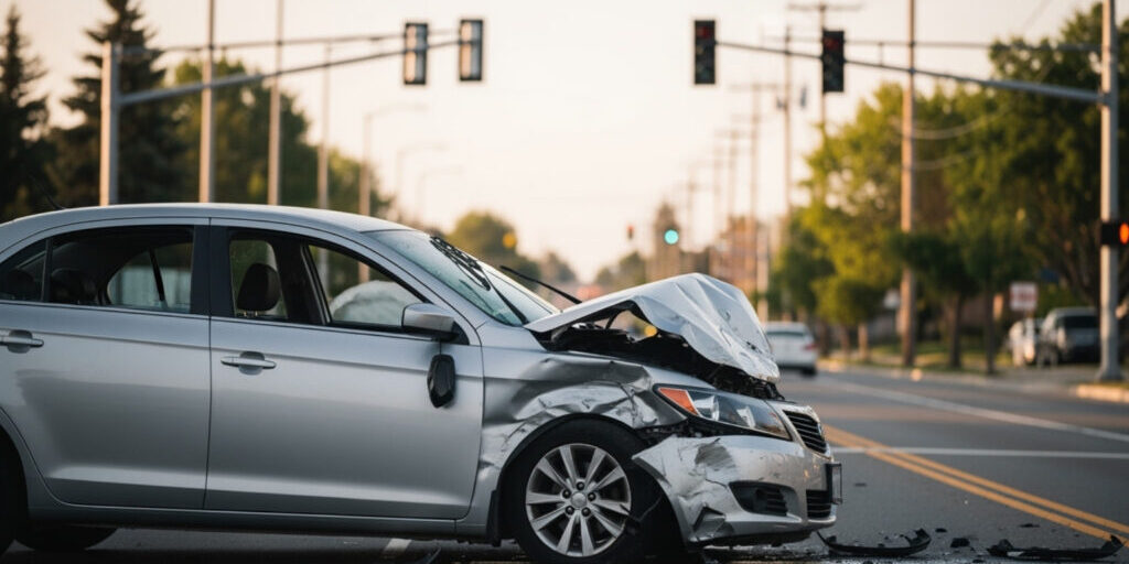 williamsport car accident lawyer